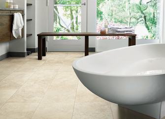 Shop our Featured Congoleum flooring in the Online Product Catalog.